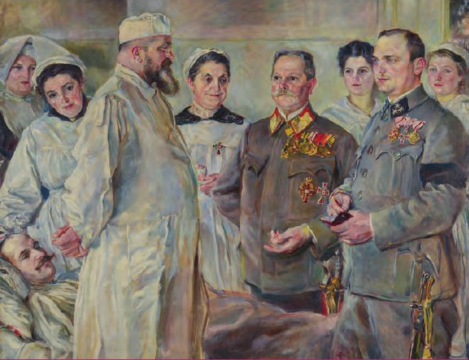 Ivan_Vavpotič_-_Dr._Šlajmer_v_Leonišču (1)