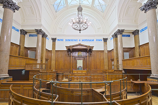 St_Georges_Hall_Court_Room