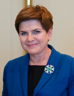 v4_prague_2015-12-03_-_viktor_orban_1_cropped