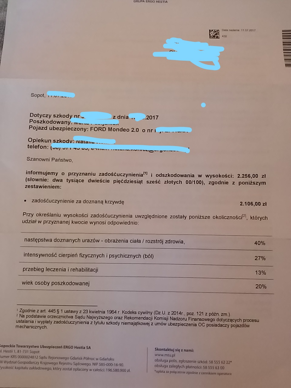 Inked1500392787753-358615312_LI