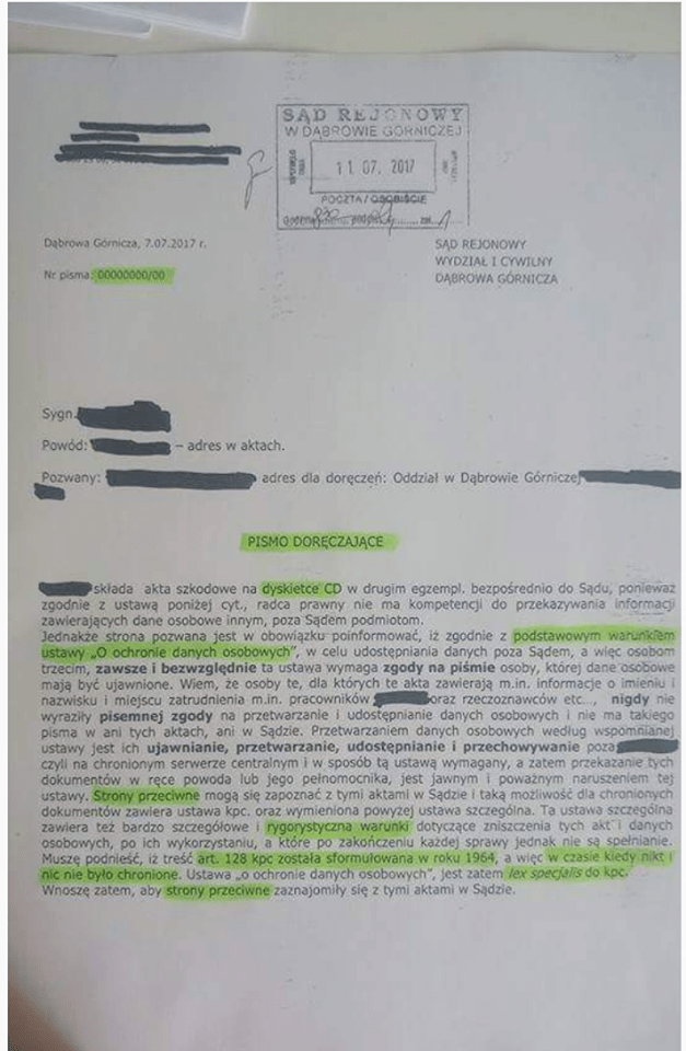 20620921_1436236009799483_1705617707056119677_n