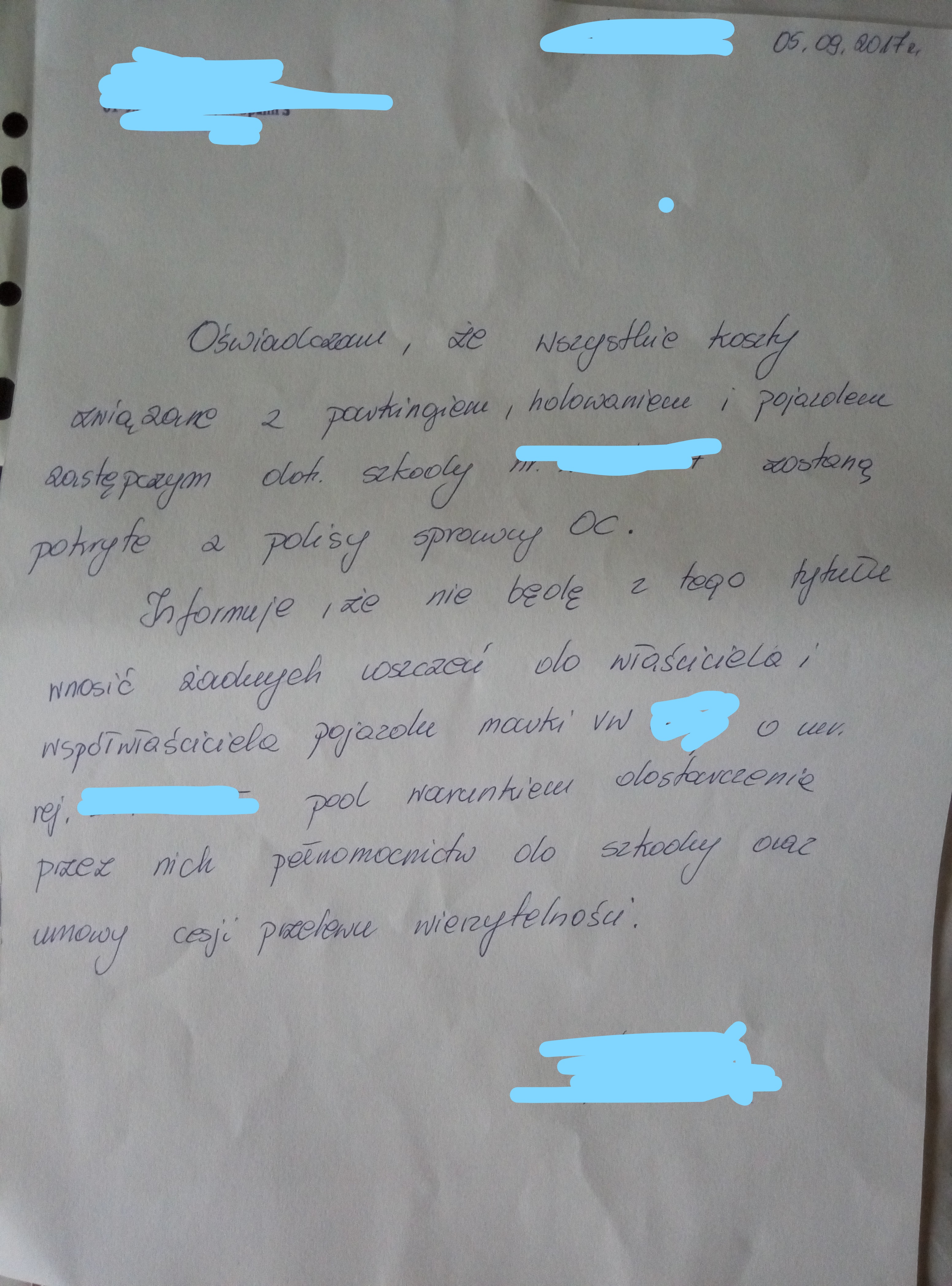 InkedP70905-182549-2_LI