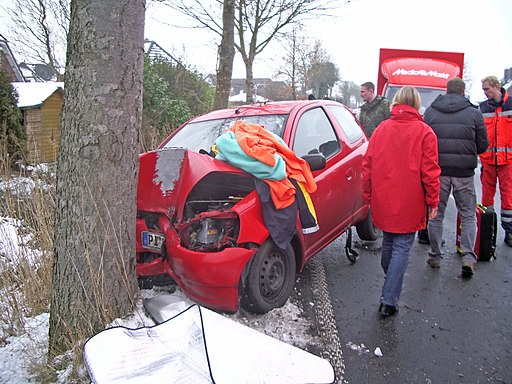 Verkehrsunfall_L261_06