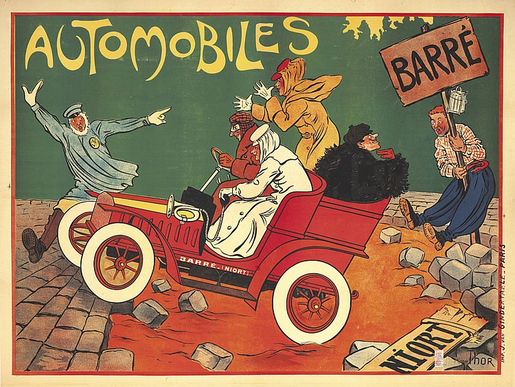 Affiche_Automobiles_Barré