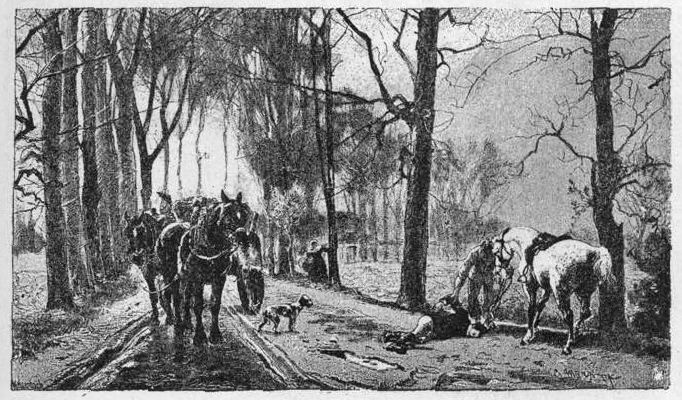 Glaspalast_München_1883_059