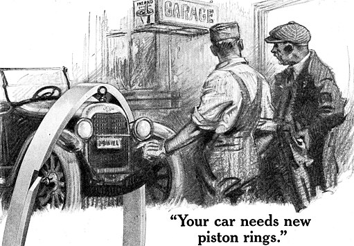 Inland_Piston_Rings_(24261372449)