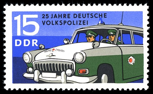 Stamps_of_Germany_(DDR)_1970,_MiNr_1581
