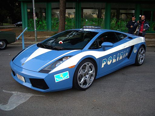 512px-Lamborghini_Polizia