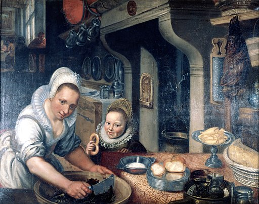 Dutch_Kitchen_-_Google_Art_Project