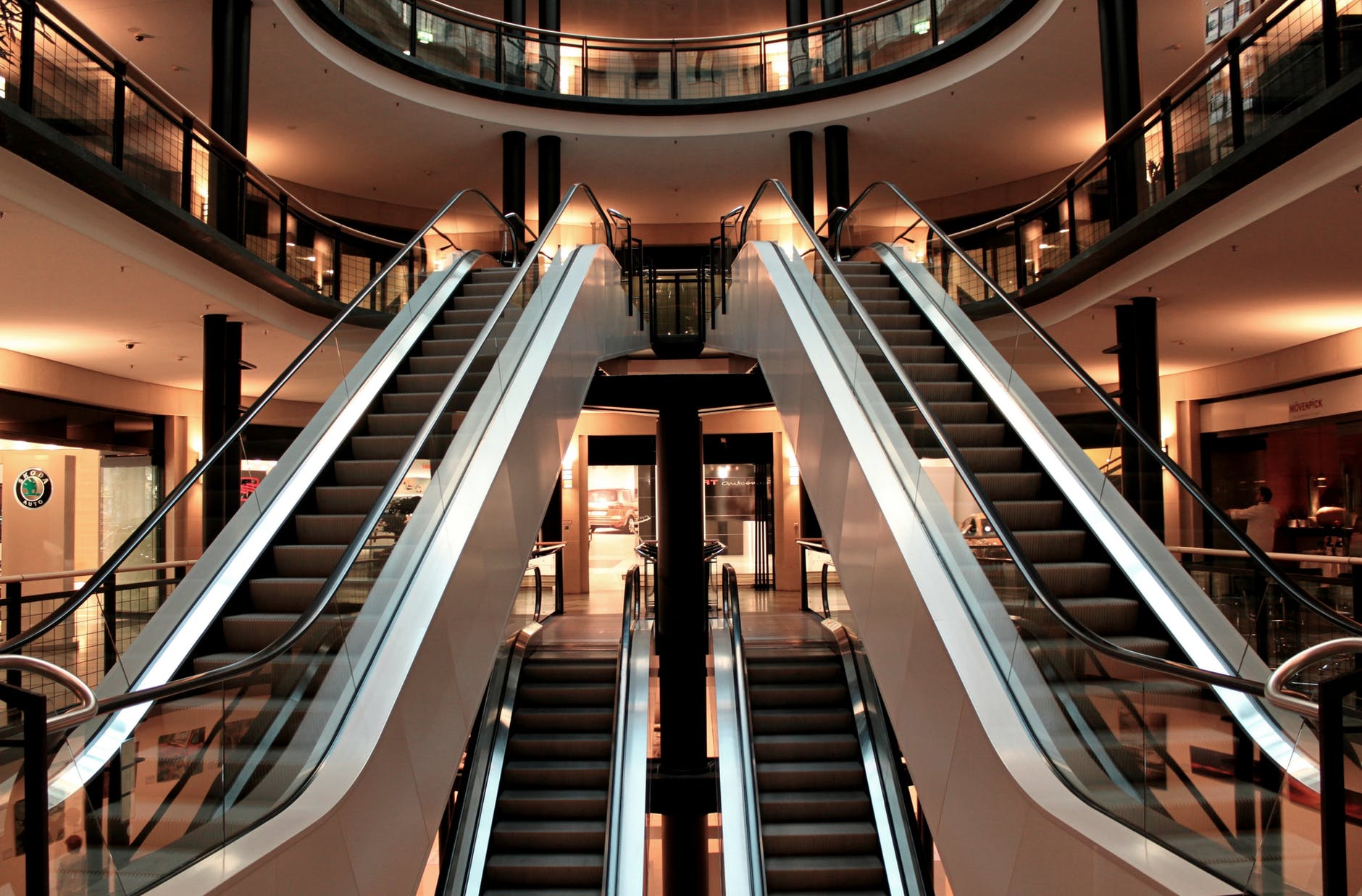 escalator-stairs-metal-segments-architecture-54581.jpeg