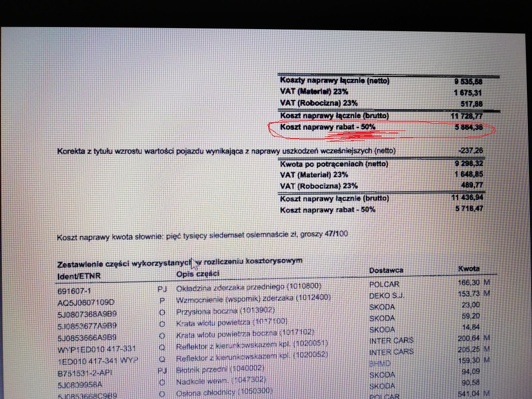 IMG_20181113_142615_resized_20181113_022649125