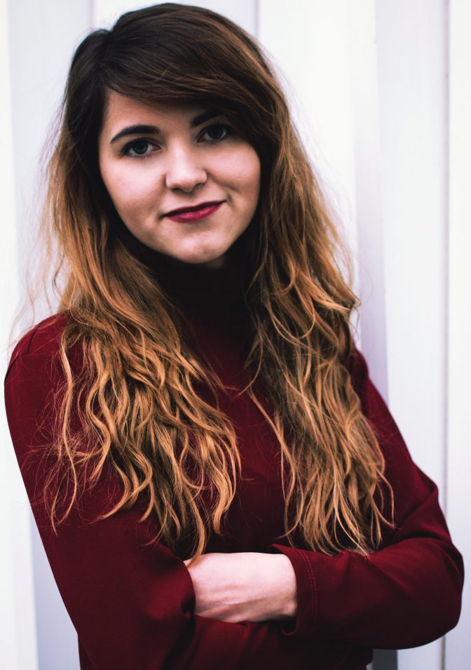 dsc_2959-1-kopia-21-e1519148817986