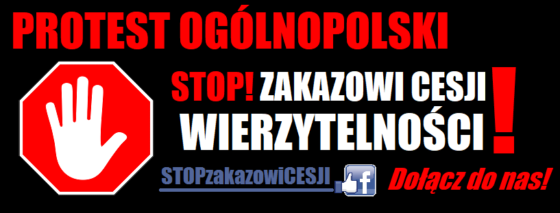 47254478_327862201142455_2615558461047439360_n